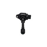 Mishimoto 07-15 Nissan Altima 2.5L Ignition Coil - 4-Pack - Mishimoto