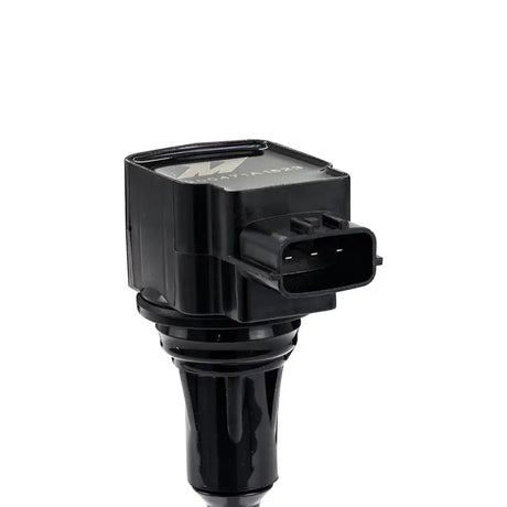 Mishimoto 07-15 Nissan Altima 2.5L Ignition Coil - Mishimoto