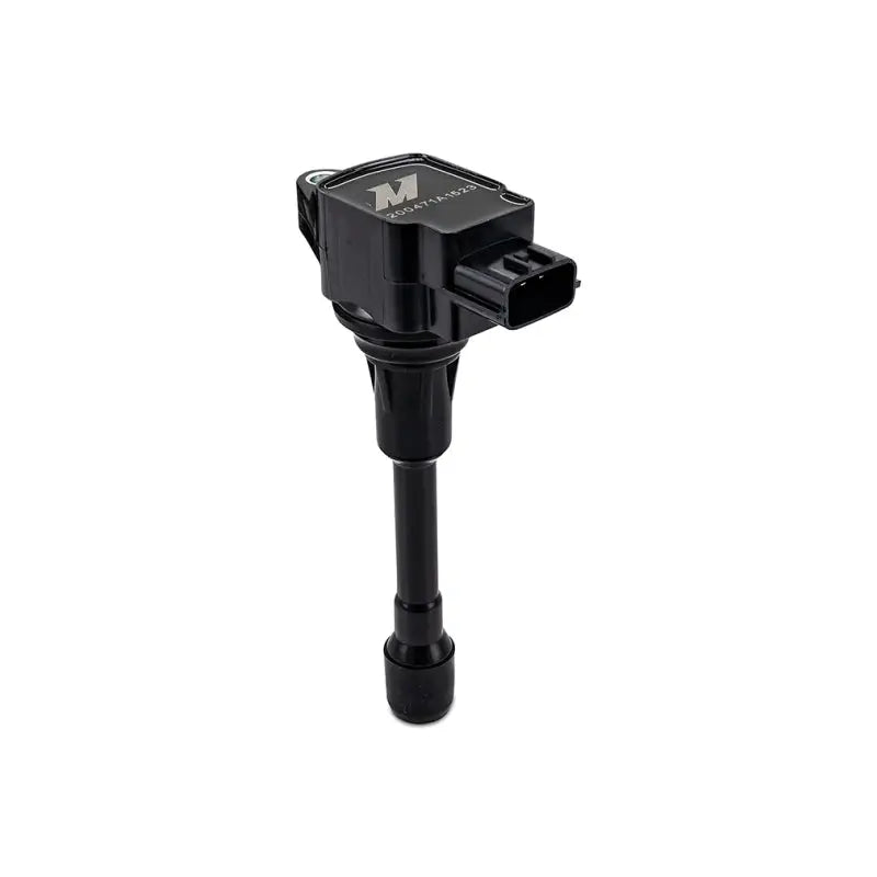 Mishimoto 07-15 Nissan Altima 2.5L Ignition Coil - Mishimoto