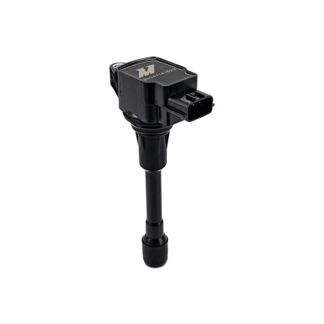 Mishimoto 07-15 Nissan Altima 2.5L Ignition Coil - Mishimoto