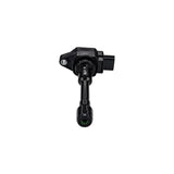Mishimoto 07-15 Nissan Altima 2.5L Ignition Coil - Mishimoto