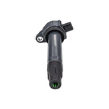 Mishimoto 07-17 Jeep Patriot I4 Ignition Coil - Mishimoto