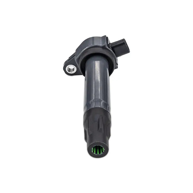 Mishimoto 07-17 Jeep Patriot I4 Ignition Coil - Mishimoto