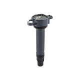 Mishimoto 07-17 Jeep Patriot I4 Ignition Coil - Mishimoto