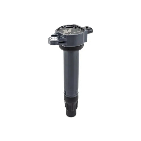 Mishimoto 07-17 Jeep Patriot I4 Ignition Coil - Mishimoto
