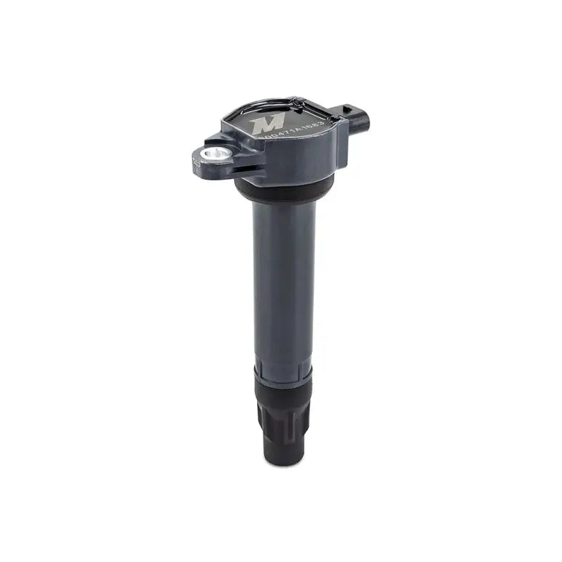 Mishimoto 07-17 Jeep Patriot I4 Ignition Coil - Mishimoto