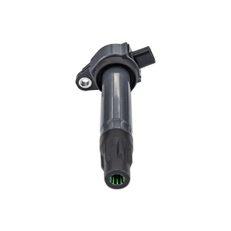 Mishimoto 07-17 Jeep Patriot I4 Ignition Coil - 4-Pack - Mishimoto