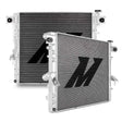 Mishimoto MMRAD-JK-HEMI