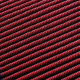Mishimoto 07-18 Jeep Wrangler V6 Reusable Drop-In Air Filter - Mishimoto