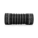 Mishimoto MMBK-RAM-07BK