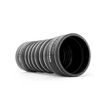 Mishimoto MMBK-RAM-07BK