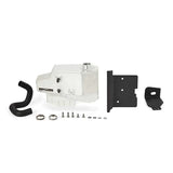 Mishimoto MMRT-F2D-08EN