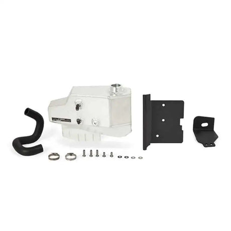 Mishimoto MMRT-F2D-08EN