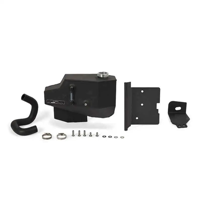 Mishimoto MMRT-F2D-08EMWBK