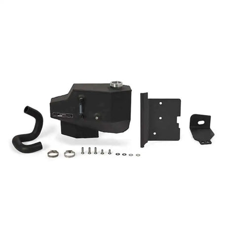 Mishimoto MMRT-F2D-08EMWBK