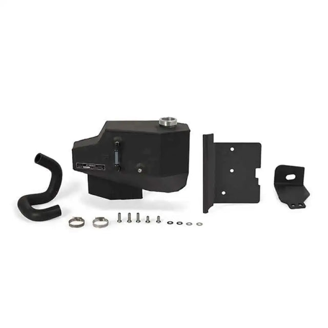 Mishimoto MMRT-F2D-08EMWBK