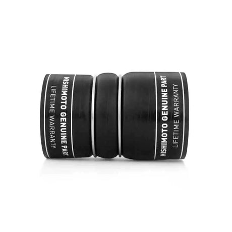 Mishimoto MMBK-F2D-08BK