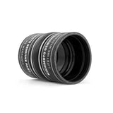 Mishimoto MMBK-F2D-08BK