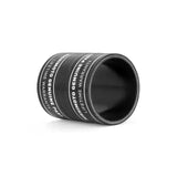 Mishimoto MMICP-F2D-08CBK