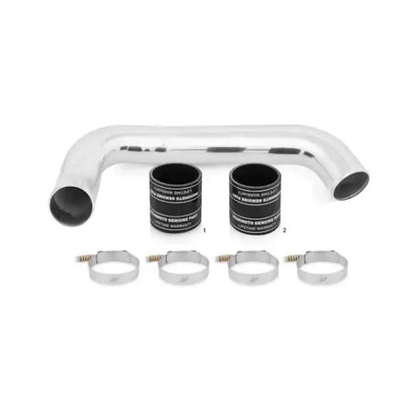 Mishimoto MMICP-F2D-08CBK