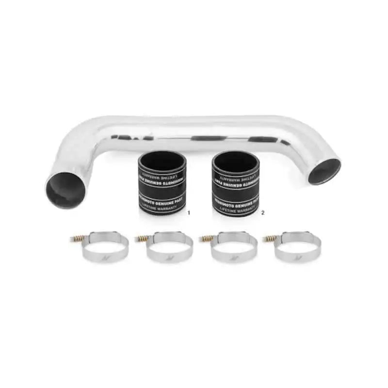 Mishimoto MMICP-F2D-08CBK