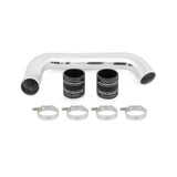 Mishimoto MMICP-F2D-08CBK
