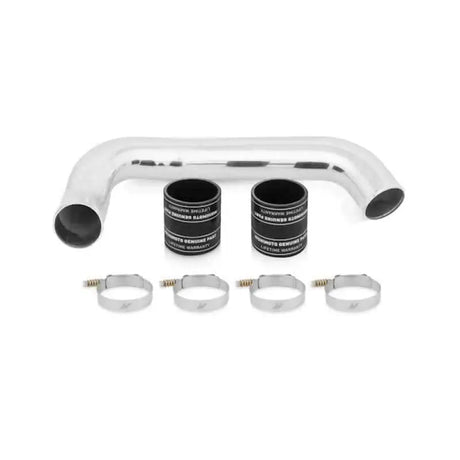 Mishimoto MMICP-F2D-08CBK
