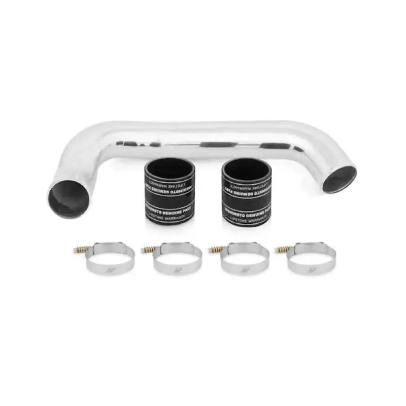 Mishimoto MMICP-F2D-08CBK