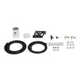 Mishimoto MMCFK-F2D-08BK