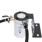Mishimoto MMCFK-F2D-08BK
