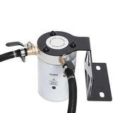 Mishimoto MMCFK-F2D-08BK