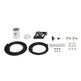 Mishimoto MMCFK-F2D-08BK