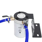 Mishimoto MMCFK-F2D-08BL