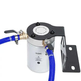 Mishimoto MMCFK-F2D-08BL