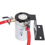 Mishimoto MMCFK-F2D-08RD