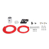 Mishimoto MMCFK-F2D-08RD