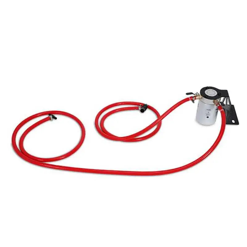 Mishimoto MMCFK-F2D-08RD