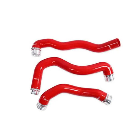 Mishimoto MMHOSE-F2D-08RD