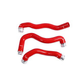 Mishimoto MMHOSE-F2D-08RD