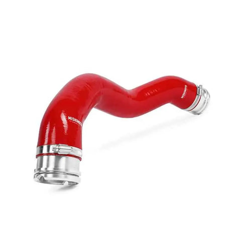 Mishimoto MMHOSE-F2D-08RD