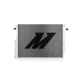 Mishimoto 08-10 Ford 6.4L Powerstroke Essential Protection Bundle - Truck & Automotive