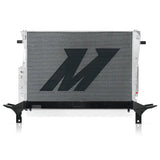 Mishimoto 08-10 Ford 6.4L Powerstroke Essential Protection Bundle - Truck & Automotive