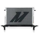 Mishimoto 08-10 Ford 6.4L Powerstroke Essential Protection Bundle - Truck & Automotive
