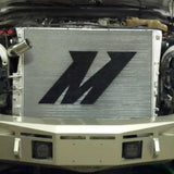 Mishimoto MMRAD-F2D-08V2