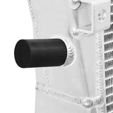 Mishimoto MMRAD-F2D-08V2