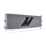 Mishimoto 08-10 Ford 6.4L Powerstroke Transmission Cooler - Truck & Automotive