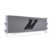 Mishimoto 08-10 Ford 6.4L Powerstroke Transmission Cooler - Truck & Automotive