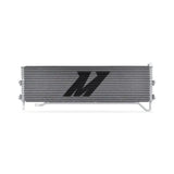 Mishimoto 08-10 Ford 6.4L Powerstroke Transmission Cooler - Truck & Automotive