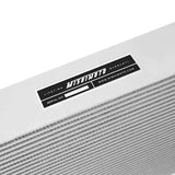 Mishimoto MMINT-F2D-08KSL