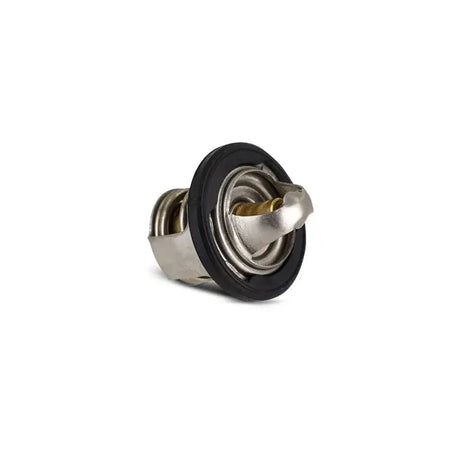 Mishimoto 08-10 Polaris Ranger Performance Thermostat 74C/165F - Cooling